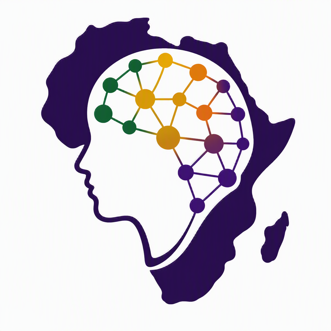 African Neurodiversity Movement