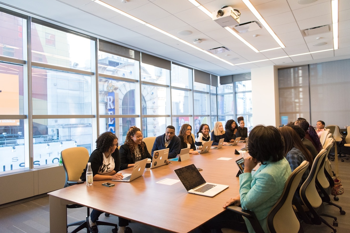 Understanding Neurodiversity In The African Context