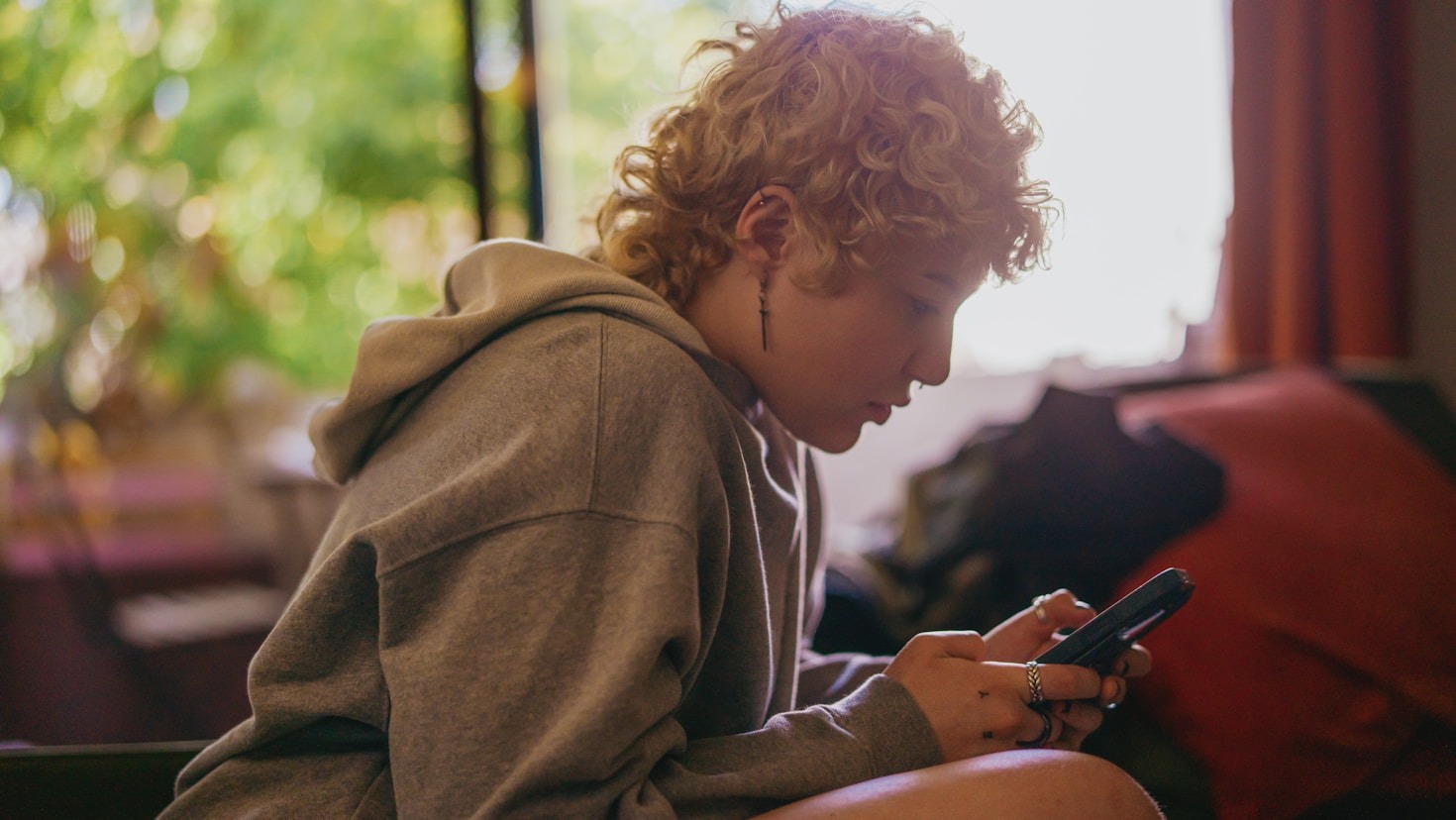 How Advocacy Transforms Lives For Neurodivergent Youth