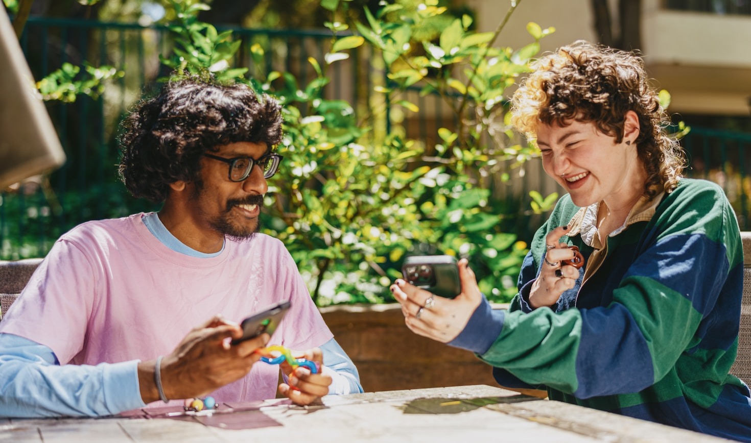 The Power Of Inclusive Community Partnerships Today
