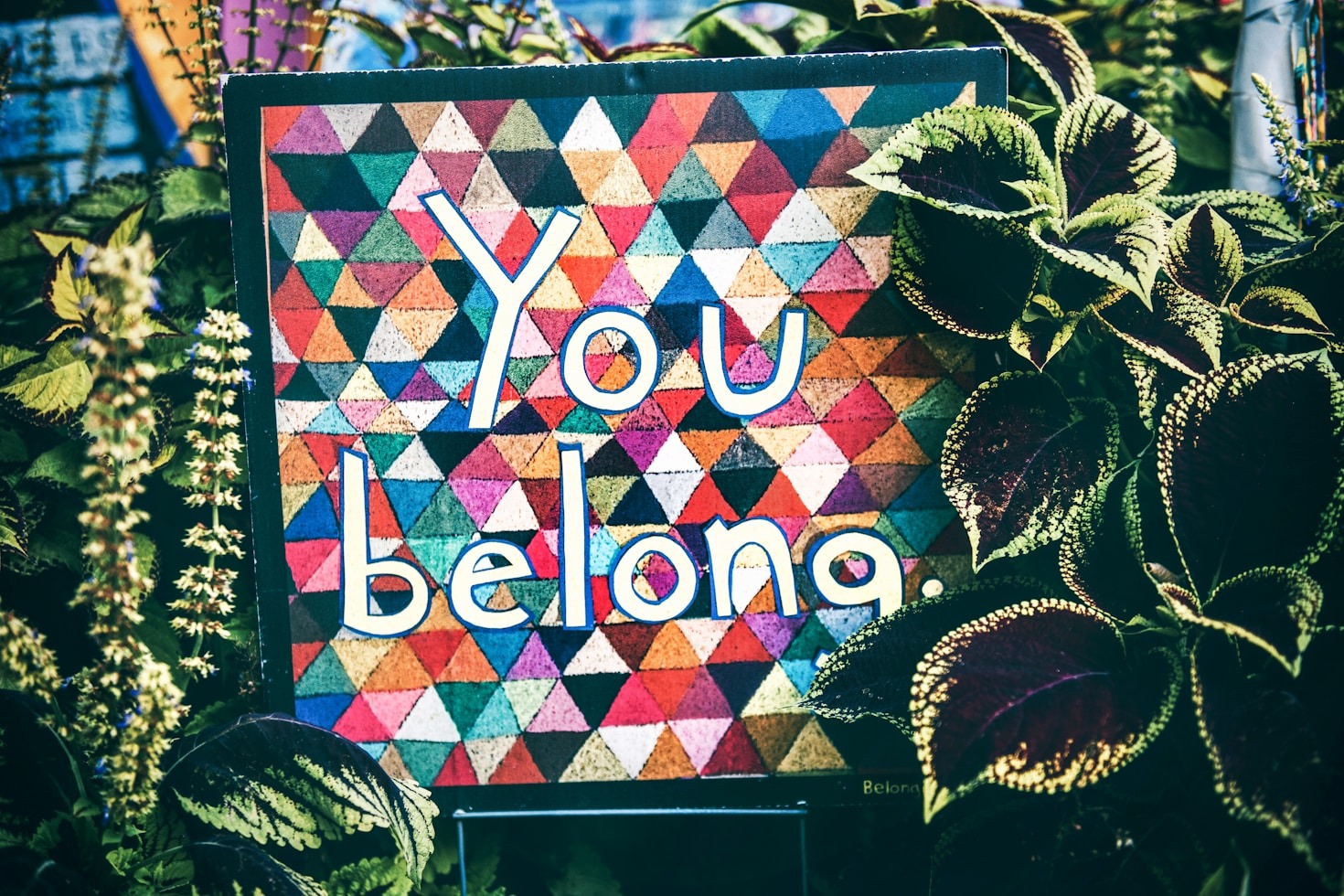 Challenging Stigma Through Education And Open Dialogue