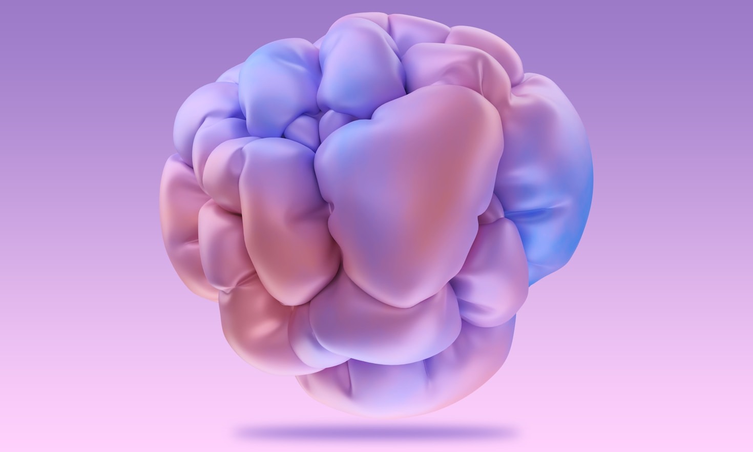 Celebrating Neurodivergent Talents Within The African Workforce